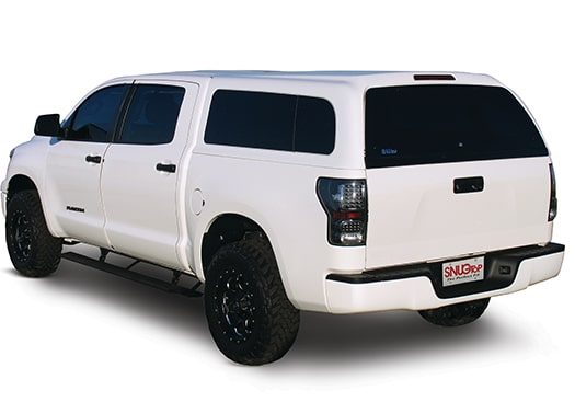 aerosport-toyotacaps-min