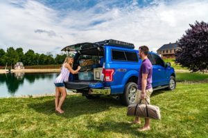 ARE_CX_Evolve_F150_Tailgate7