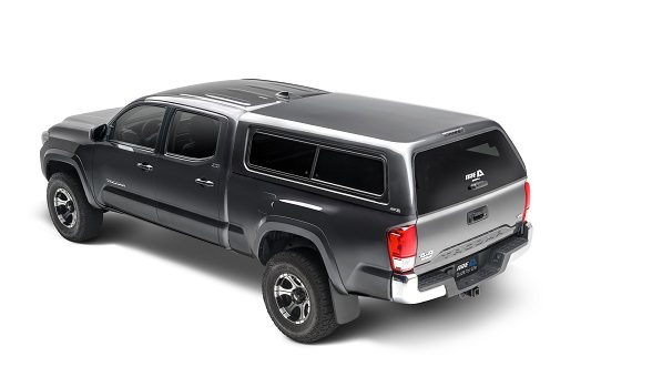 ARE_CX_Evolve_Tacoma_Main2