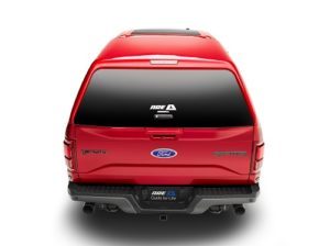 ARE_CX_Revo_HeadOnClosed