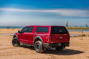 ARE_CX_Revo_Raptor_DSC0561