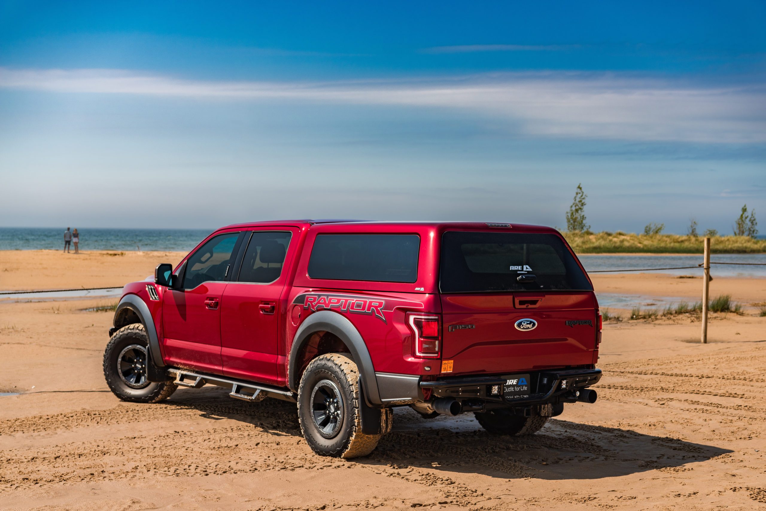 ARE_CX_Revo_Raptor_DSC0561