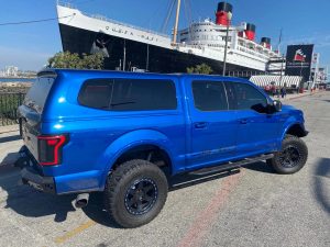 GB+Sport-Ford-F150-2017-Blue-Ship-min