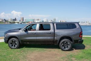 GBSport-RAM-2020-Silver-Prfl-Dr-Bay-City-min