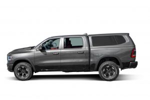 GBSport-RAM-2020-Silver-Prfl-Dr-WhiteBG-min