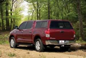 LR-TO-100R_Burg-Tundra