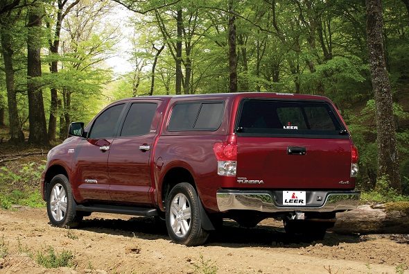 LR-TO-100R_Burg-Tundra