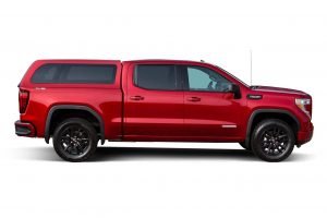 SuperSport-GMC-Sierra-2021-Red-Prfl-Pa-WhiteBG-min