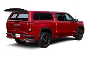 SuperSport-GMC-Sierra-2021-Red-Rr-Pas-Open-WhiteBG-min