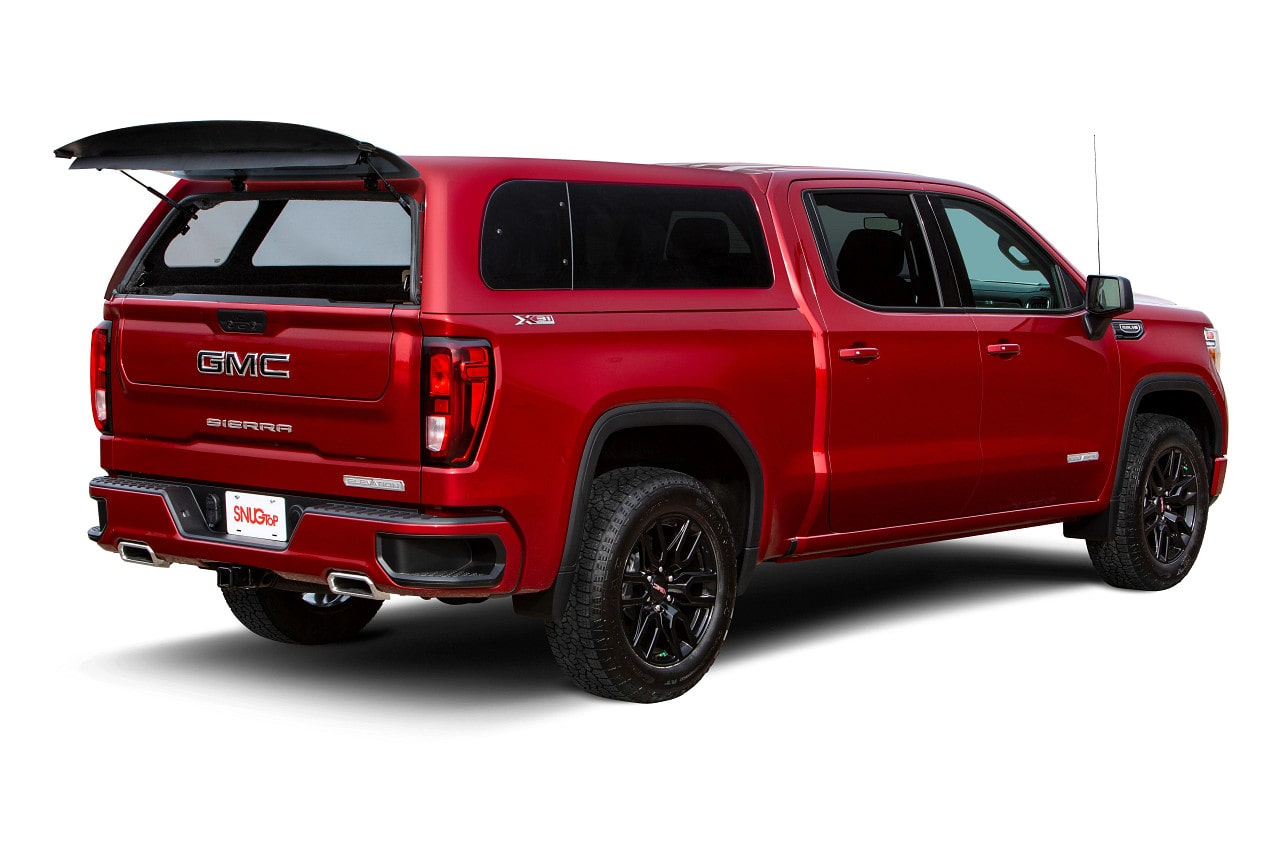 SuperSport-GMC-Sierra-2021-Red-Rr-Pas-Open-WhiteBG-min