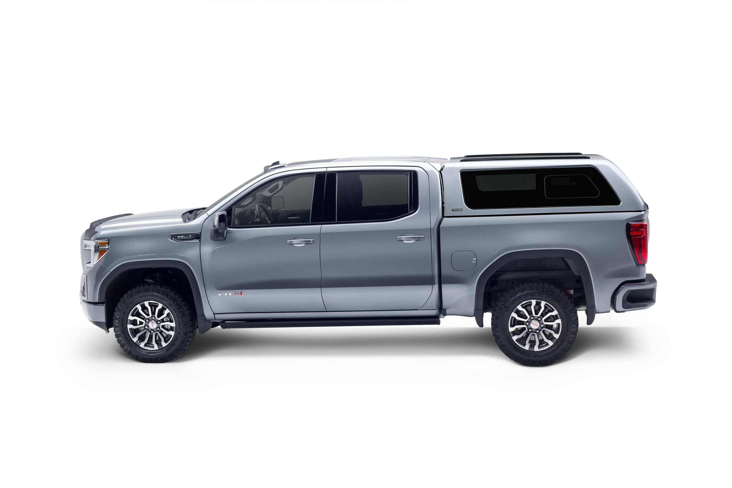 are-z2-2020-gmc-sierra-at4-gray-studio-01