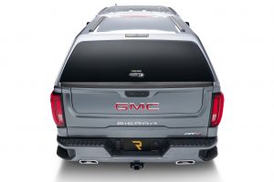 are-z2-2020-gmc-sierra-at4-gray-studio-10