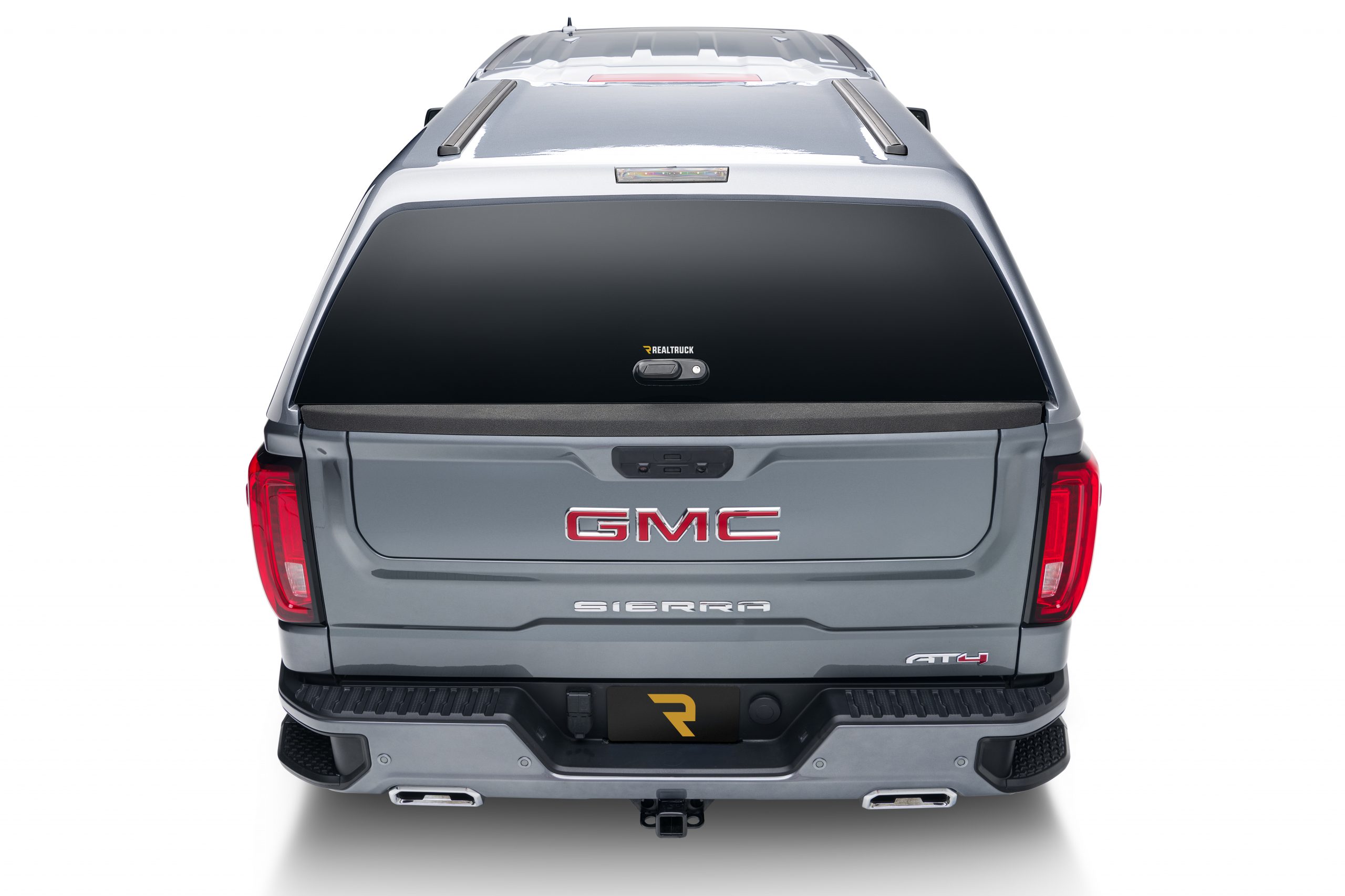 are-z2-2020-gmc-sierra-at4-gray-studio-10