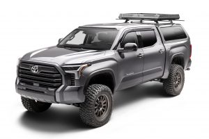 are-z2-2022-toyota-tundra-2022TY3839124CZ2-ov-2024154