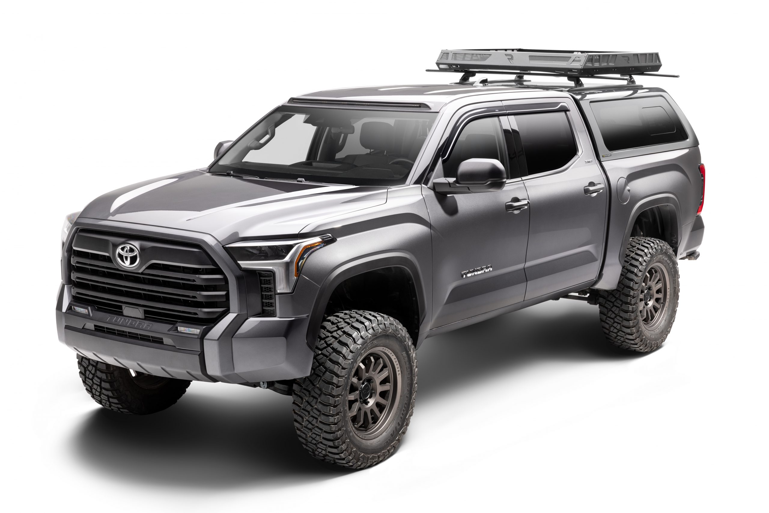 are-z2-2022-toyota-tundra-2022TY3839124CZ2-ov-2024154