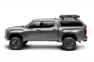 are-z2-2022-toyota-tundra-2022TY3839124CZ2-ov-2024186