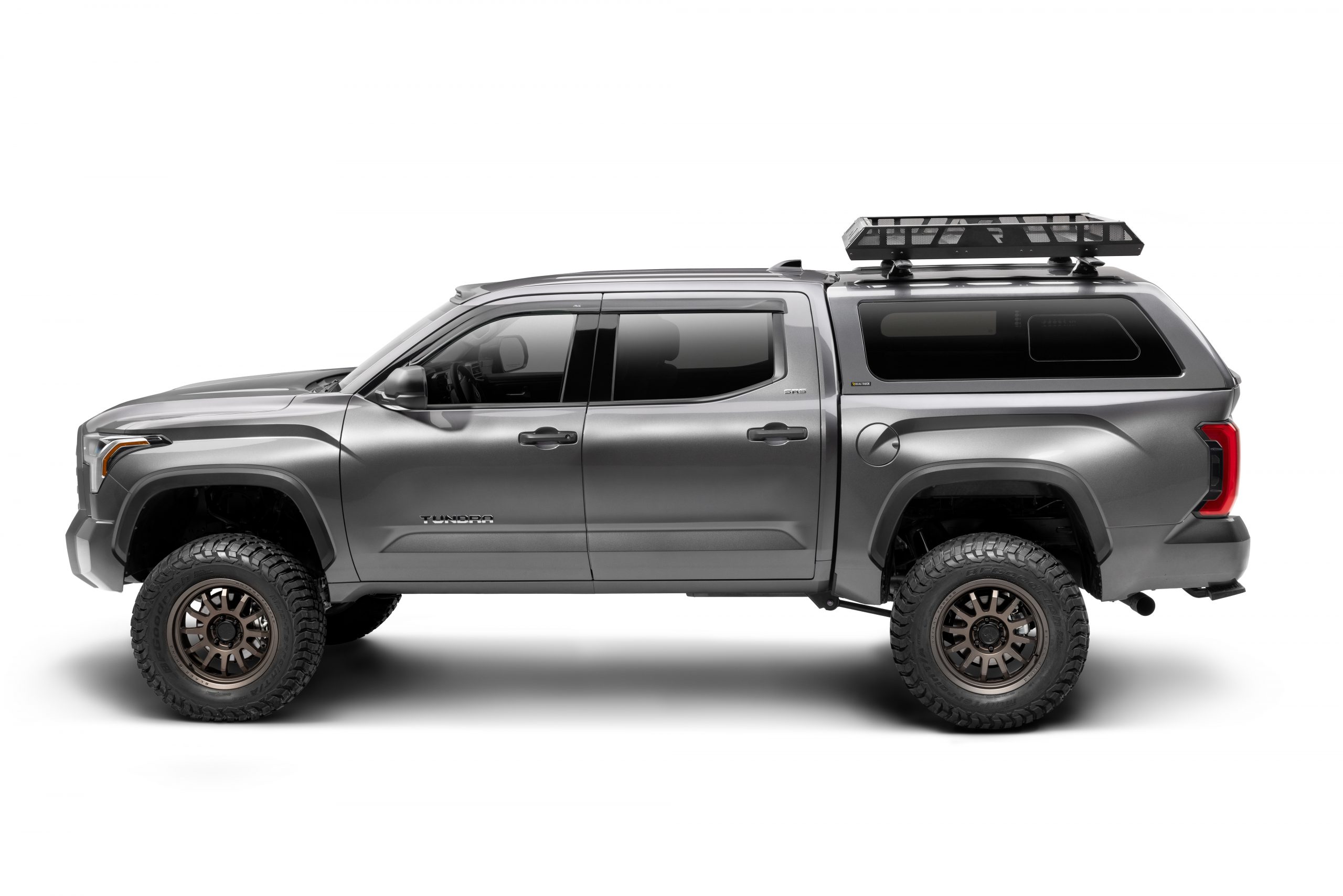 are-z2-2022-toyota-tundra-2022TY3839124CZ2-ov-2024186