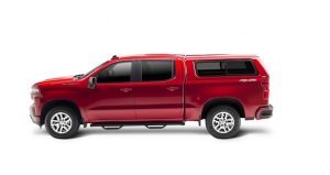 ARE_CX_19Silverado_Profile1