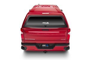 ARE_CX_19Silverado_Rear1