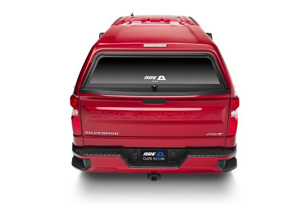 ARE_CX_19Silverado_Rear1