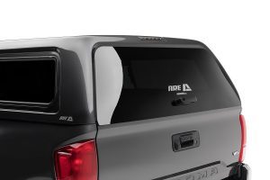 ARE_CX_Evolve_Tacoma_Detail1