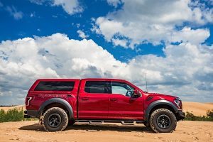 ARE_CX_Revo_Raptor_DSC0245