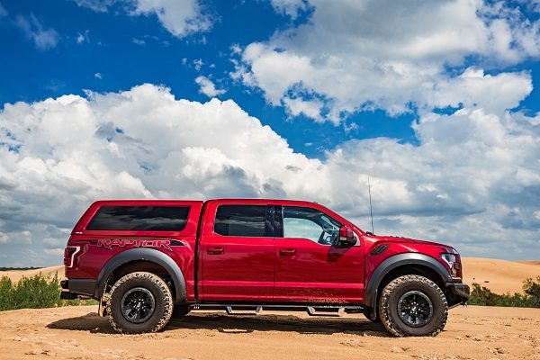 ARE_CX_Revo_Raptor_DSC0245