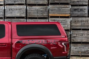 ARE_CX_Revo_Raptor_DSC1037