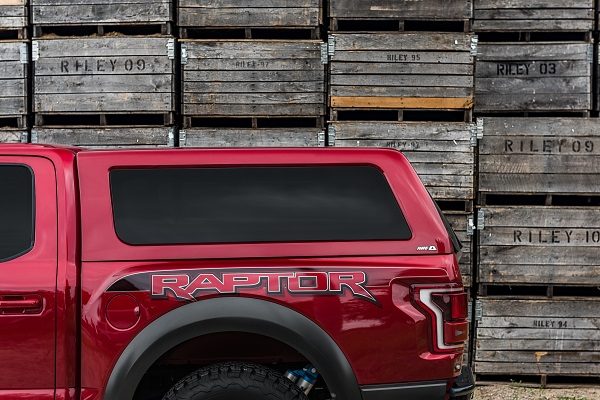 ARE_CX_Revo_Raptor_DSC1037