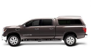 ARE_MX_Nissan_Side_Closed