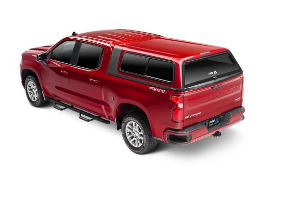 ARE_Overland_19Silverado_Main1