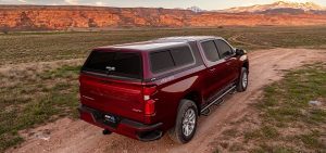 ARE_Overland_19Silverado_Utah3