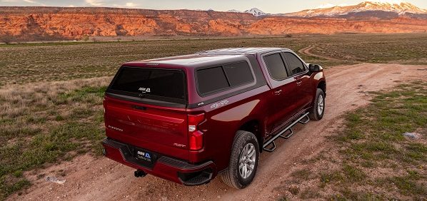 ARE_Overland_19Silverado_Utah3