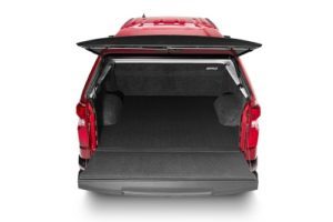 ARE_V_19Silverado_Rear3