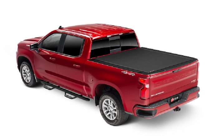 BK_RevolverX4_19Chevy_01Closed (1)