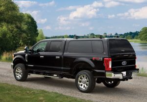 LR-F250_100XL_3_4_Rear_Aeroblade-w-Background