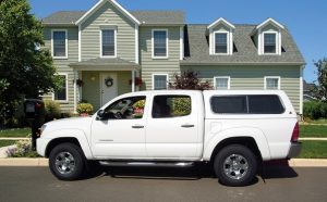 LR-TO-100R-Wht-Tacoma