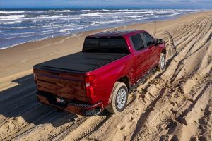 BK_BAKFlipMX4_19Silverado_Dunes_RearClosedBeach_NoBranding