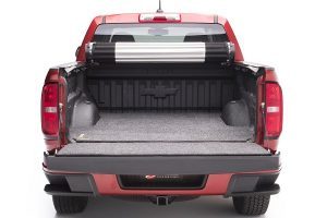 BK_RX2_Colorado_RearDetail5