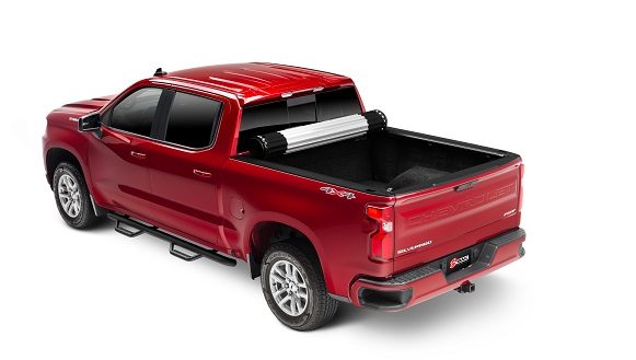 BK_RevolverX4_19Chevy_03Open