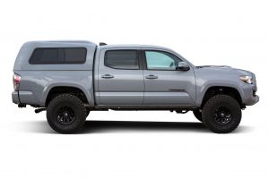 SportHiLiner-TO-Tacoma-2021-Gray-Prfl-Pa-WhiteBG