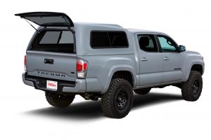 SportHiLiner-TO-Tacoma-2021-Gray-Rr-Pa-Open-WhiteBG