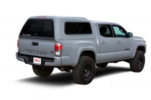 SportHiLiner-TO-Tacoma-2021-Gray-Rr-Pa-WhiteBG