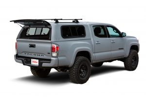 Rebel-TO-Tacoma-2021-Gray-Rr-Pas-WhiteBG-Open