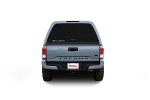 GBSport-TO-Tacoma-2021-Gray-Rr-WhiteBG