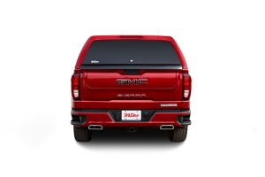 SuperSport-GMC-Sierra-2021-Red-Rr-Pas-Open-WhiteBG-min