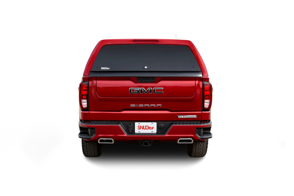 SuperSport-GMC-Sierra-2021-Red-Rr-Pas-Open-WhiteBG-min