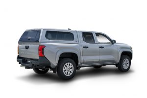 Leer_100XL_Tacoma_Rear3_4 Passenger_Side_Outline_Shadow-36