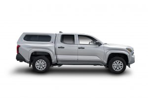 Leer_100XR_Silver_Tacoma_PS_View_Outline_Shadow-49